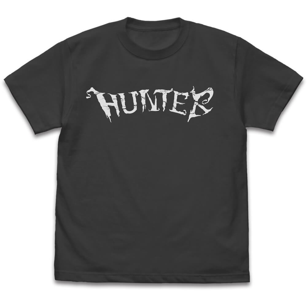 Tシャツ / ハンター（SUMI）